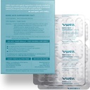 vwell-boric-acid-vaginal-suppositories---6.jpg
