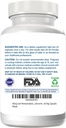 viking-liver-renew-icelandic---liver-hea-3.jpg