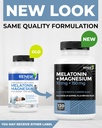 renew-actives-melatonin-10mg-with-magnes-3.jpg
