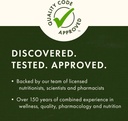 swanson-full-potential-vegan-protein---v-2.jpg