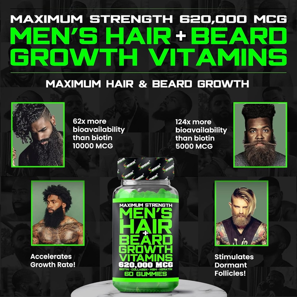 beard-growth-kit-wgrow-xxl-beard-oilseru-6.jpg