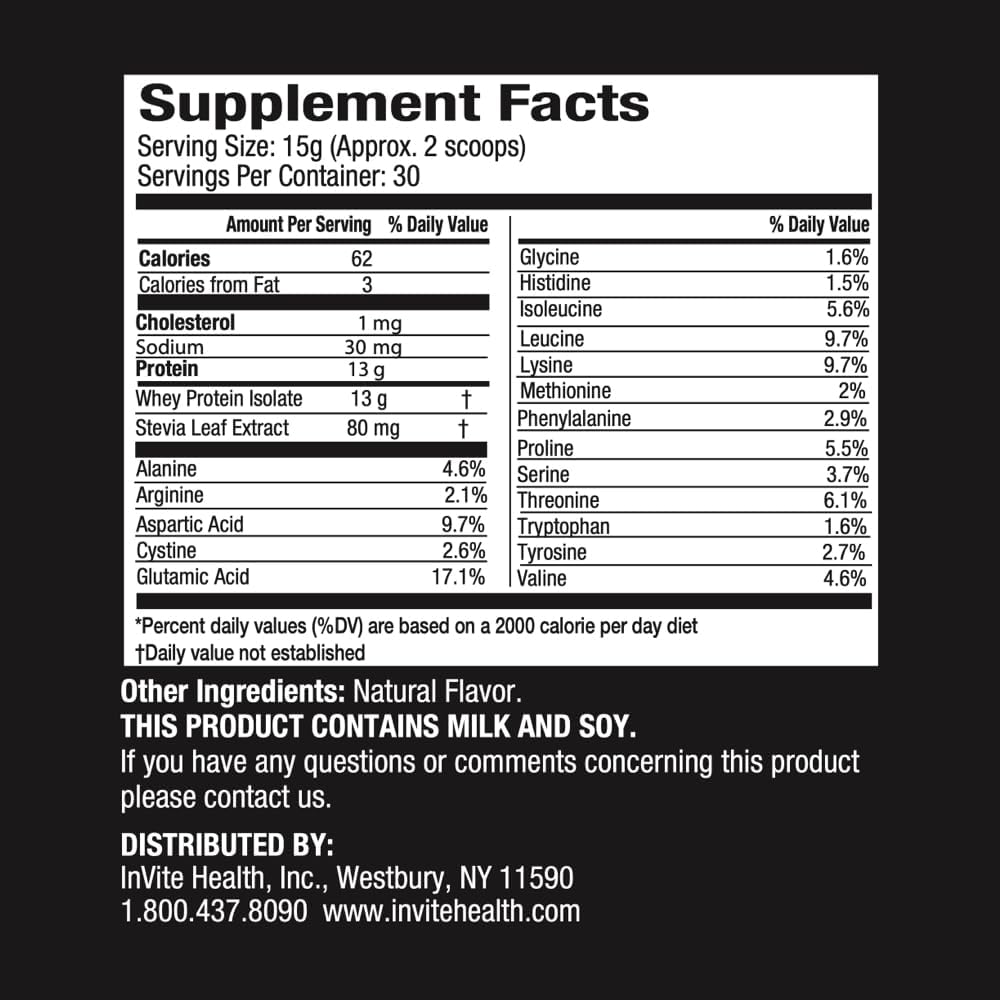 invite-health-vanilla-whey-protein-powde-2.jpg
