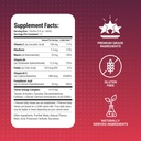 thrive-by-le-vel-energy-shot---blackberr-2.jpg