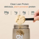 nuzest---vegan-pea-protein-powder---clea-3.jpg