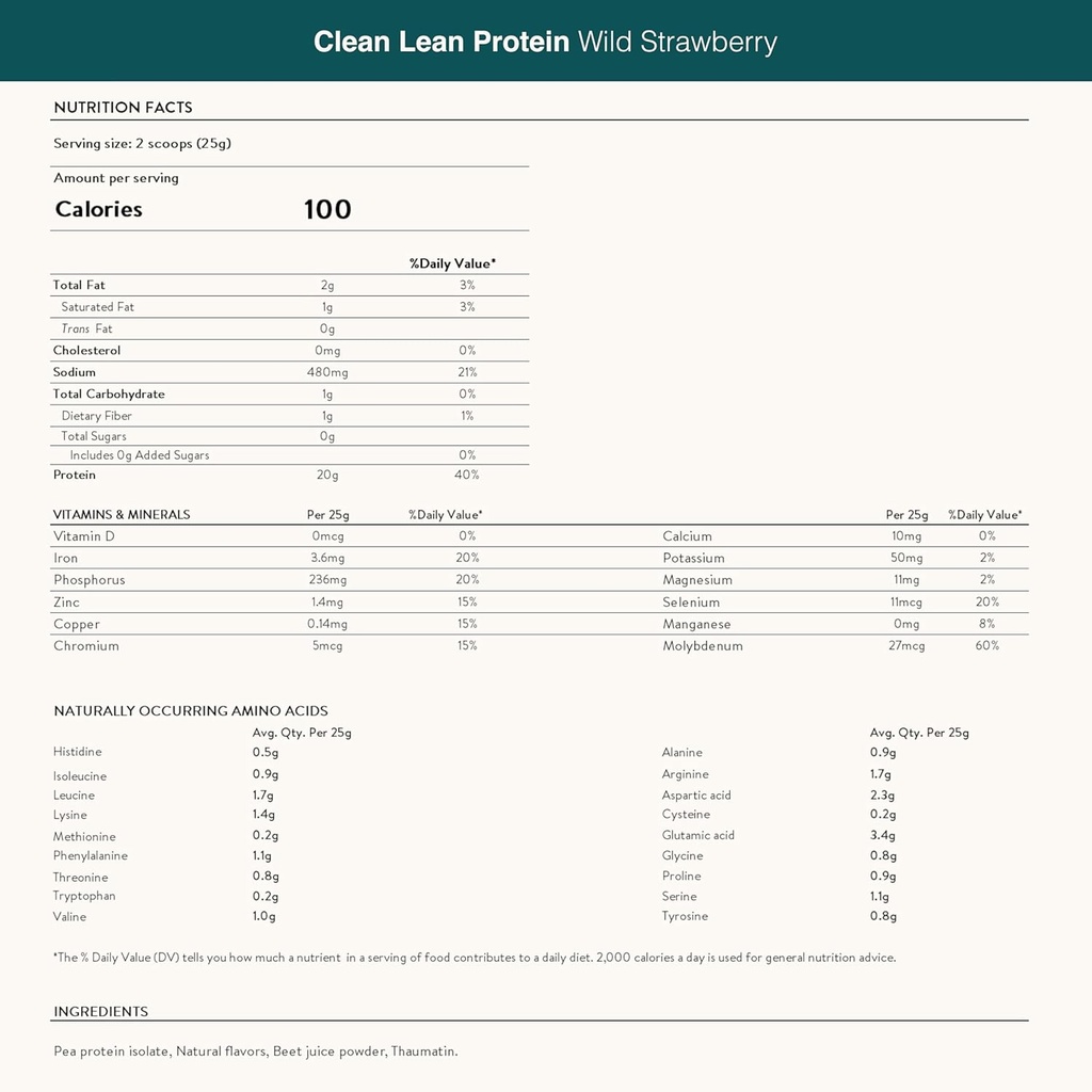 nuzest---vegan-pea-protein-powder---clea-6.jpg