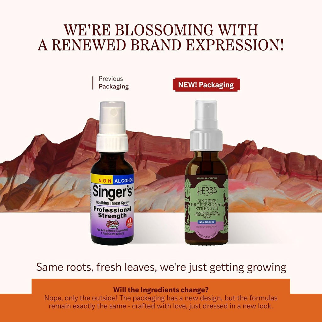 herbs-etc-singers-saving-grace-professio-2.jpg