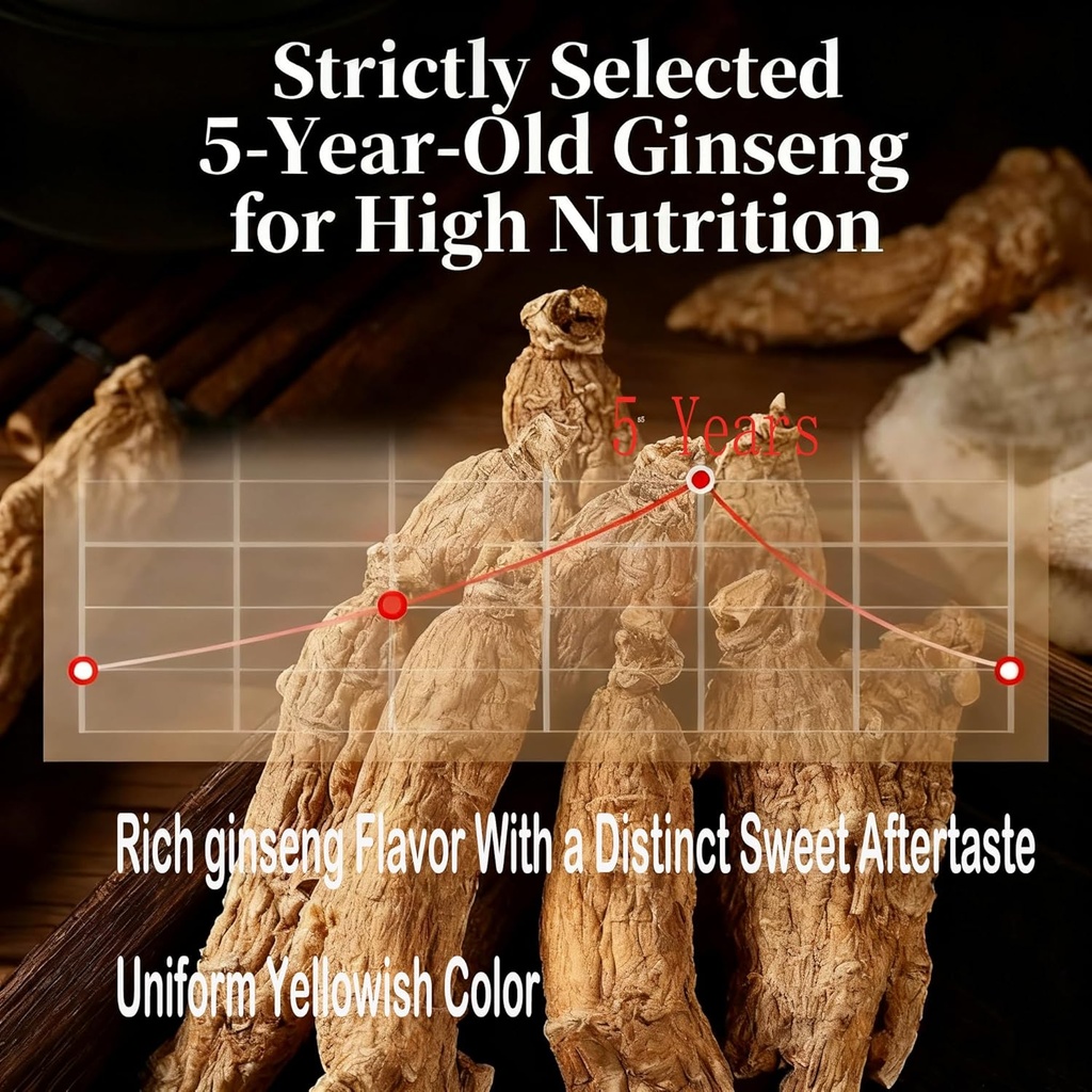 hand-selected-american-wisconsin-farmed--4.jpg