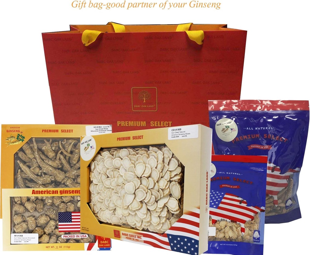hand-selected-american-wisconsin-farmed--5.jpg