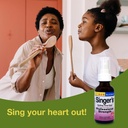 herbs-etc-singers-saving-grace-professio-4.jpg