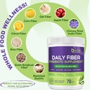 daily-fiber-supplement---soluble-prebiot-3.jpg