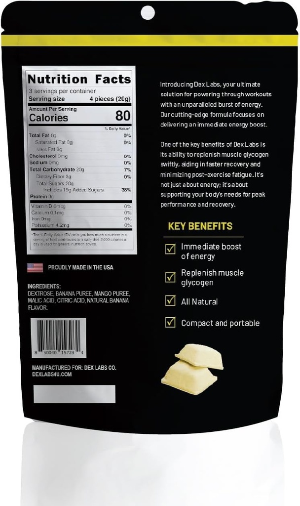 dextrose-bites---dextrose-melts-made-wit-2.jpg