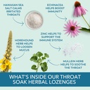 laki-naturals-throat-soak-herbal-throat--5.jpg