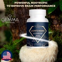 gemma-soul-foods-organic-lions-mane-mush-4.jpg