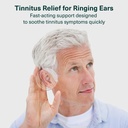 medilisk-tinnitus-relief-spray-supports--2.jpg