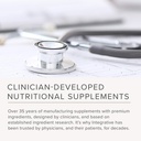integrative-therapeutics-cellular-forte--4.jpg