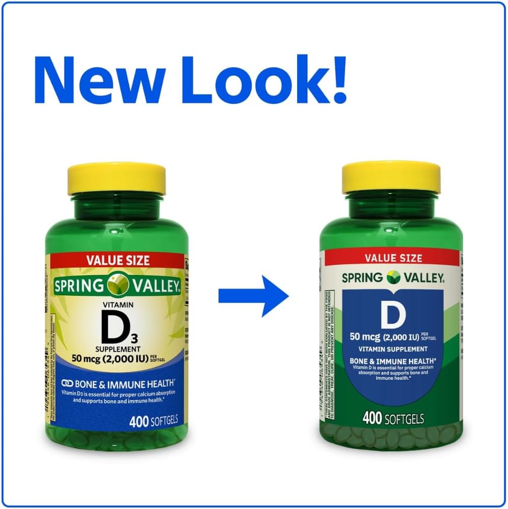 spring-valley-vitamin-d3-supplement-soft-2.jpg