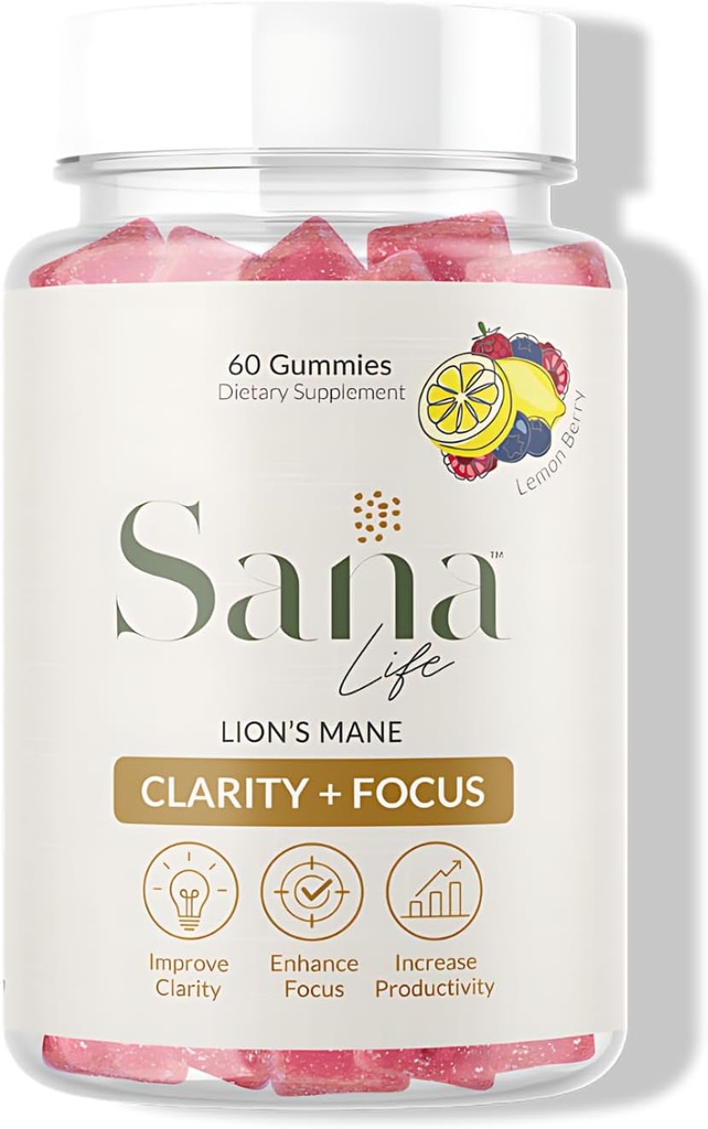 organic-lions-mane-mushroom-supplement-g-5.jpg