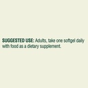 spring-valley-vitamin-d3-supplement-soft-5.jpg