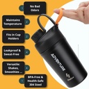ozizo-protein-mixing-cup-for-protein-mix-2.jpg