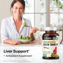 bio-krauter-lions-mane-250-capsules-dan--6.jpg