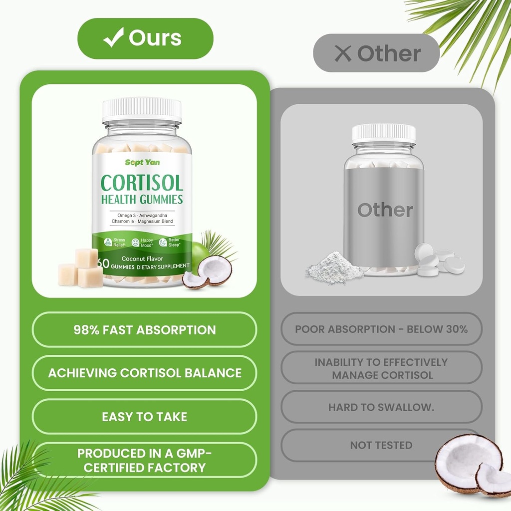 cortisol-supplements-for-women-and-men-g-6.jpg