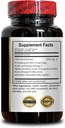 chia-seed-supplement---chia-seed-extract-3.jpg
