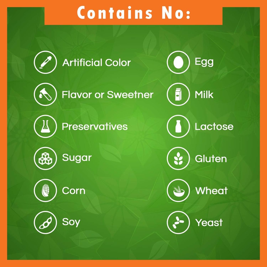 best-naturals-calcium-carbonate-powder-1-3.jpg