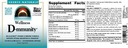 source-naturals-wellness-d-mmunity-bio-a-4.jpg