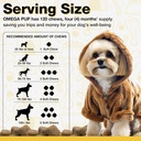 dog-fish-oil-supplements---120-omega-3-f-5.jpg