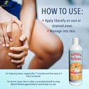 natural-release-muscle-joint-gel-for-hum-5.jpg