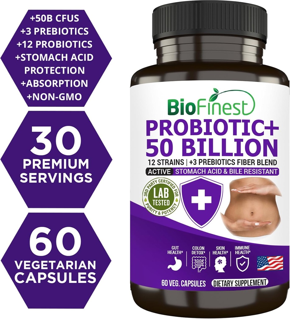 biofinest-probiotic-50-billion-cfu-enzym-2.jpg