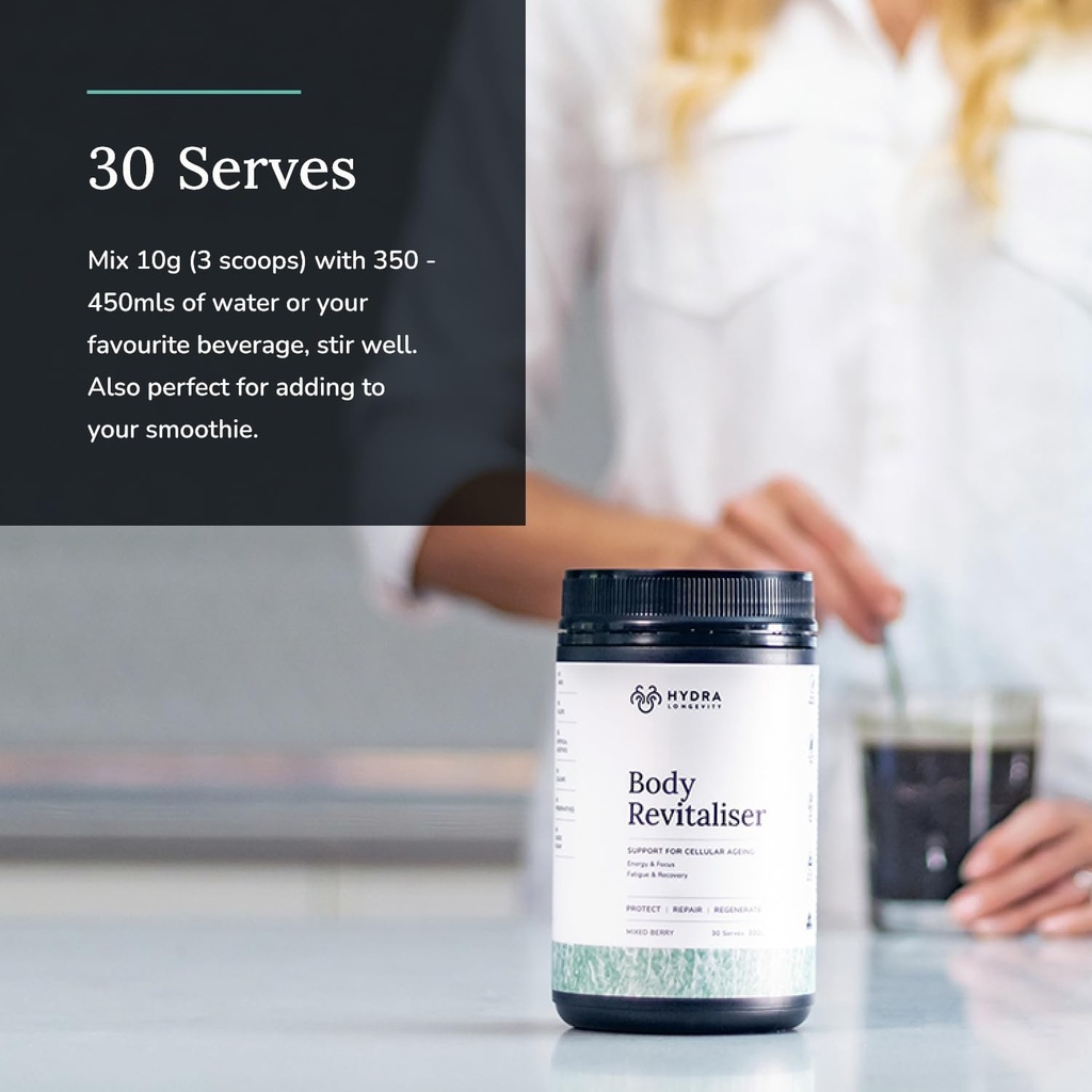 body-revitaliser-organic-superfood-powde-5.jpg