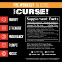 jnx-sports-the-curse-pre-workout-powder--2.jpg
