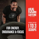 jnx-sports-the-curse-pre-workout-powder--4.jpg