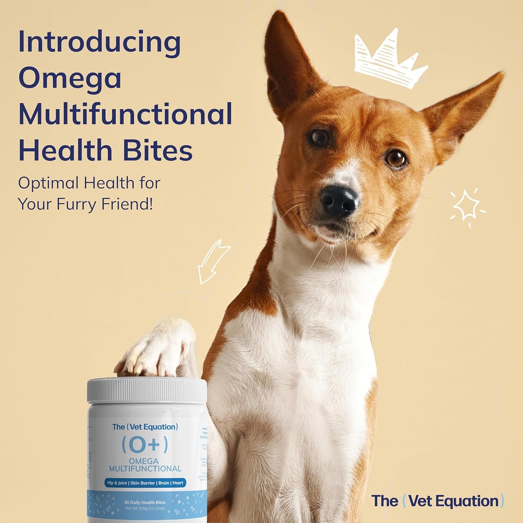 omega-multifunctional-for-dogs-duck-flav-2.jpg