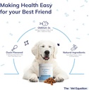 omega-multifunctional-for-dogs-duck-flav-3.jpg