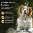 omega-multifunctional-for-dogs-duck-flav-4.jpg