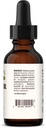 banyan-botanicals-super-nasya-oil-herbal-5.jpg