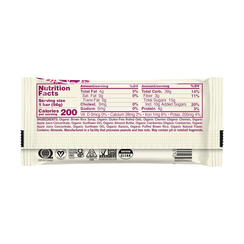gomacro-bar-sunny-uplift-cherries-berrie-3.jpg
