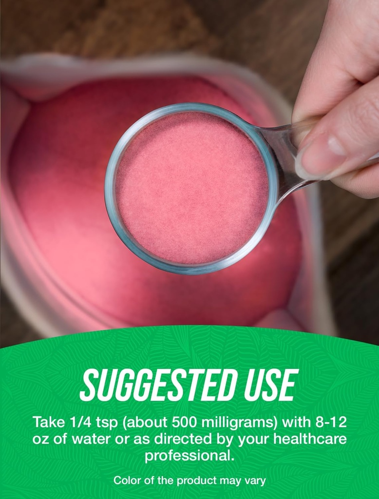 bulksupplementscom-tart-cherry-extract-p-4.jpg