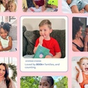 joyspring-kids-fiber-gummies-for-constip-4.jpg