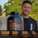 rival-nutrition-clean-gainer---chocolate-3.jpg