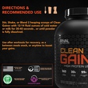 rival-nutrition-clean-gainer---chocolate-5.jpg