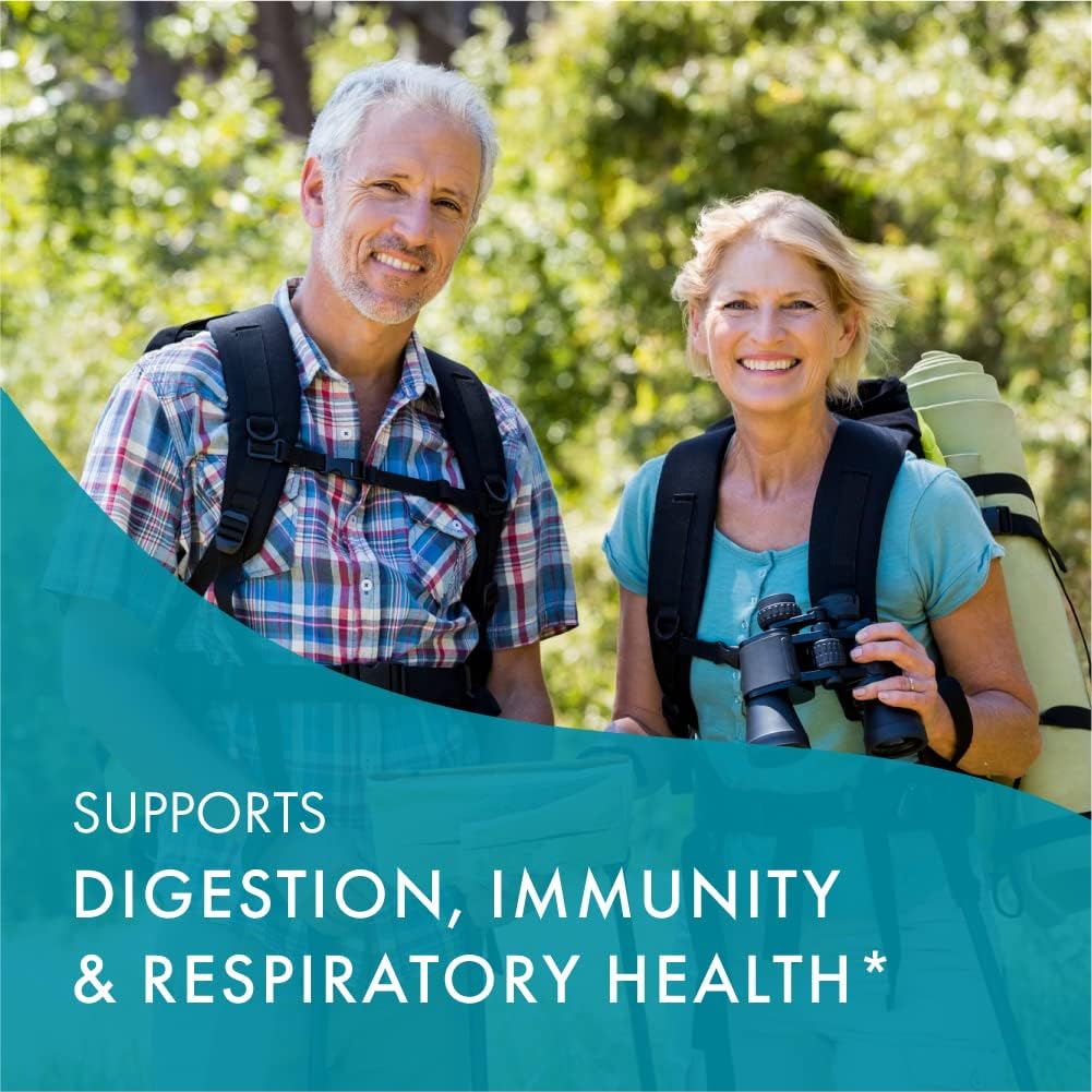 pure-essence-labs-purebiotics-restore-40-4.jpg