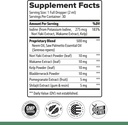 potentstream-drops---original-formula-na-6.jpg