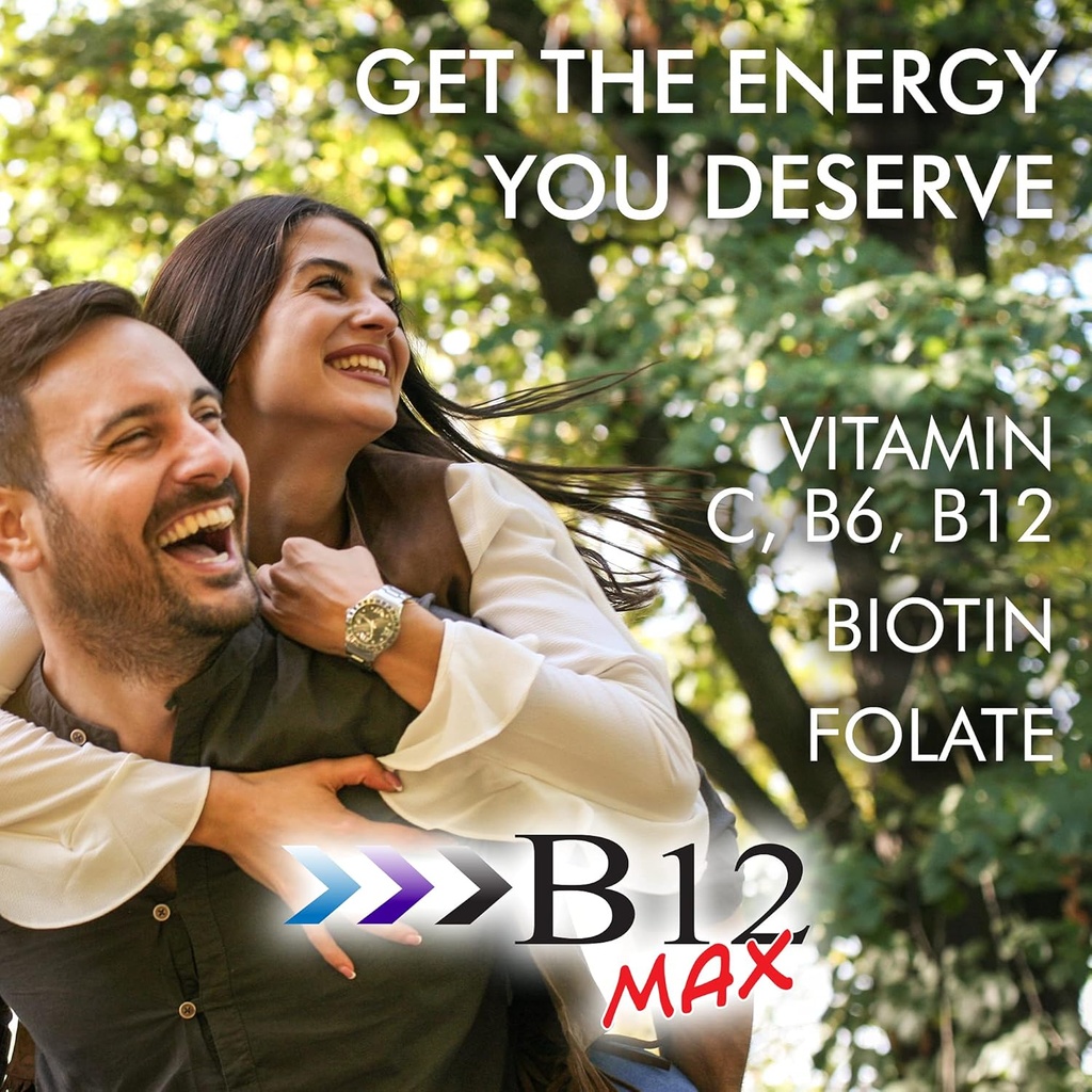 wellgenix-bio-available-sublingual-b12-m-2.jpg