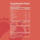 myo-inositol-d-chiro-inositol-fertility--6.jpg