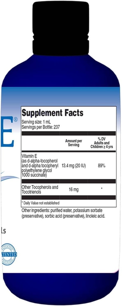 unique-e-ac-grace-company-aqua-e-water-s-2.jpg