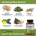 dailynutra-herbal-t-mens-health-formula--3.jpg