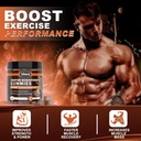 coffee-flavor-creatine-monohydrate-gummi-5.jpg